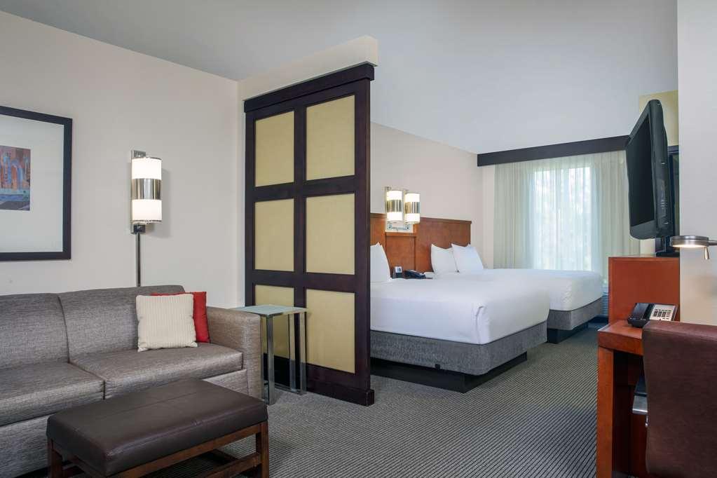 Hyatt Place Raleigh Cary Phòng bức ảnh