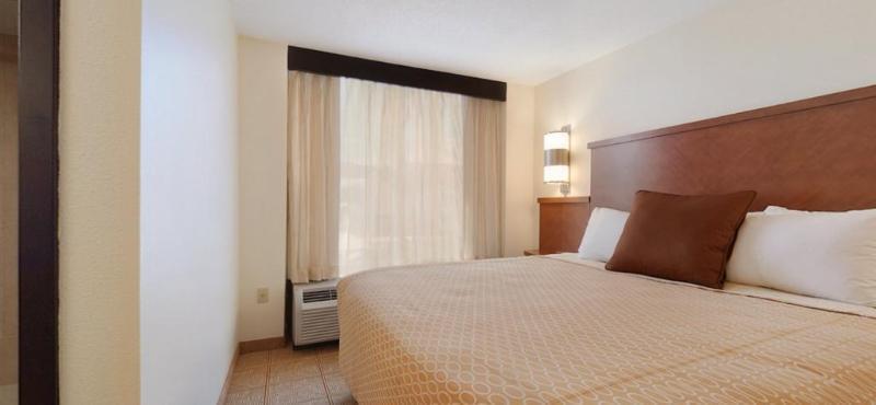 Hyatt Place Raleigh Cary Ngoại thất bức ảnh